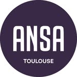 Ansa Toulouse logo